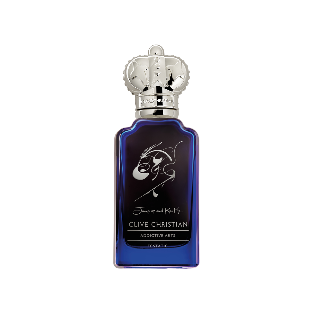 Clive Christian - Jump Up & Kiss Me Ecstatic Eau de Parfum