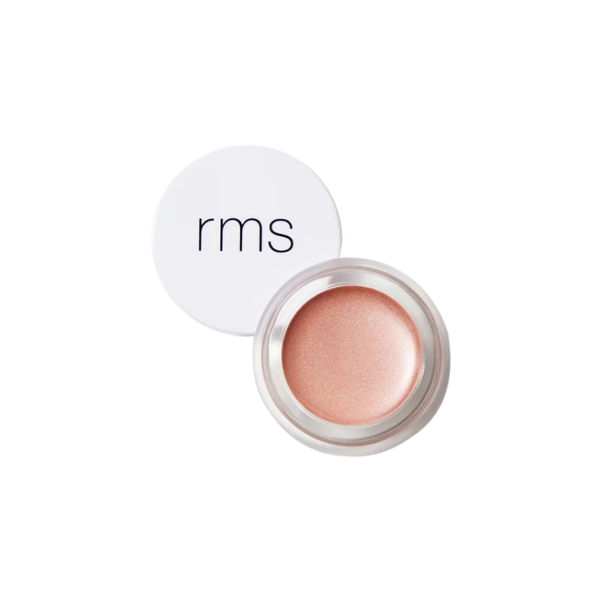 RMS Beauty - Luminizer