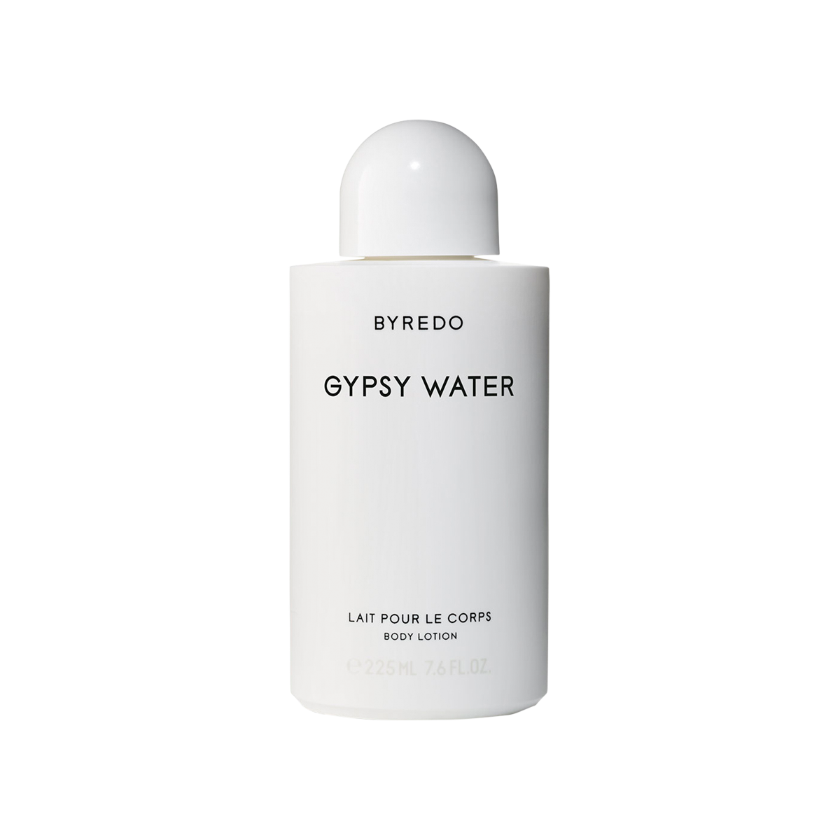 Byredo - Gypsy Water Body Lotion