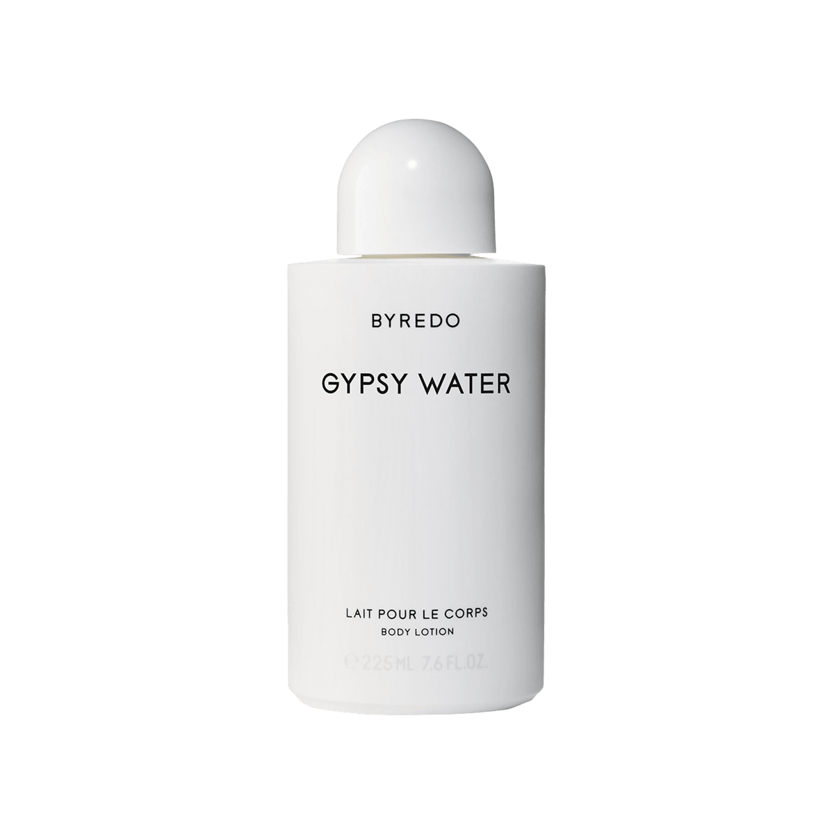 Gypsy Water Body Lotion 225ml Gypsy Water Body Lotion 225ml