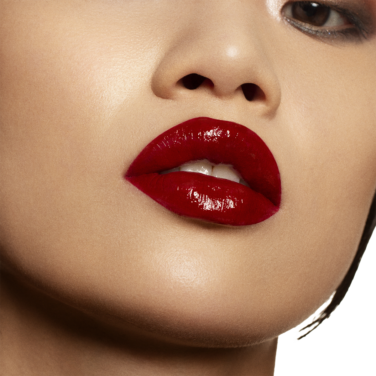 Byredo - Liquid Lipstick Vinyl
