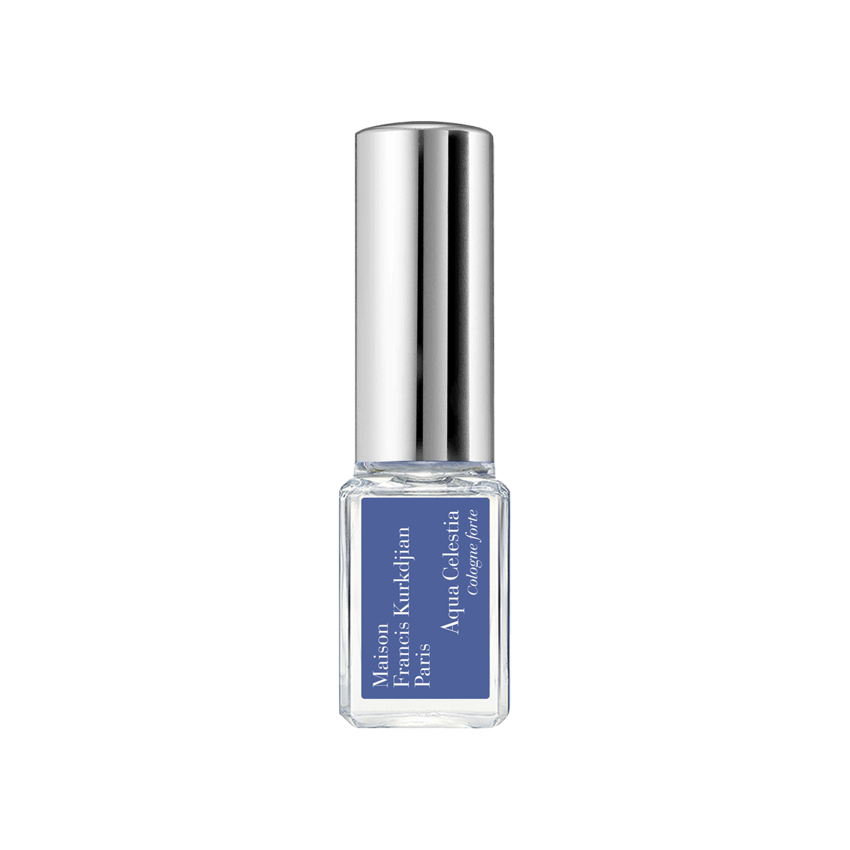 Aqua Celestia Cologne Forte