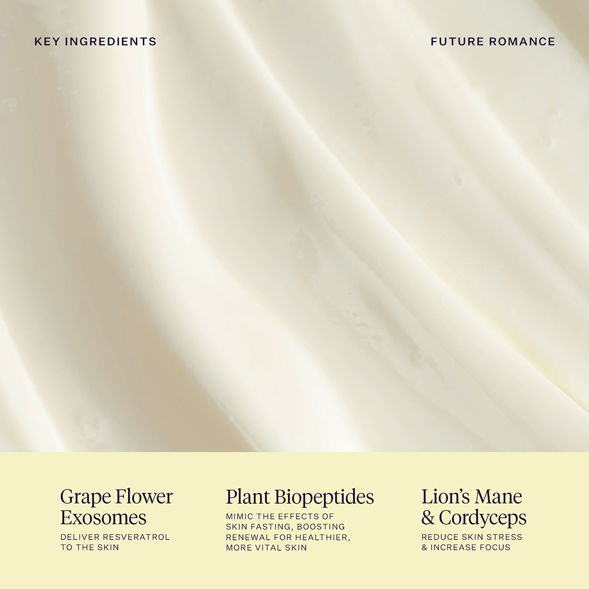 Joonbyrd - Future Romance Body Glaze