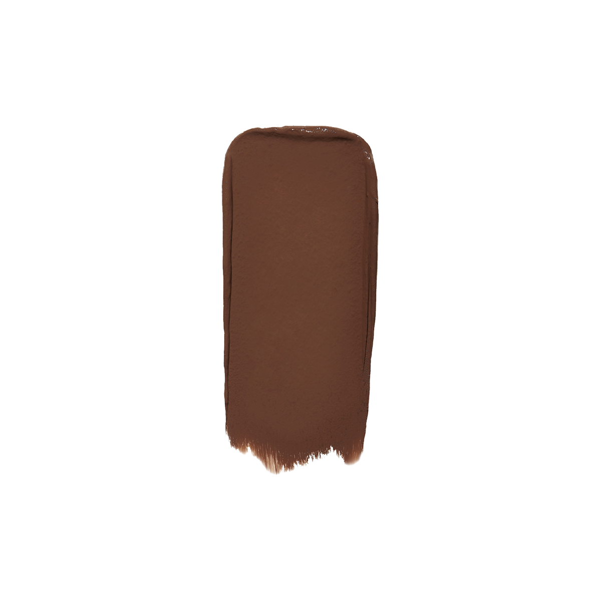 RMS Beauty - Un Cover-Up Concealer