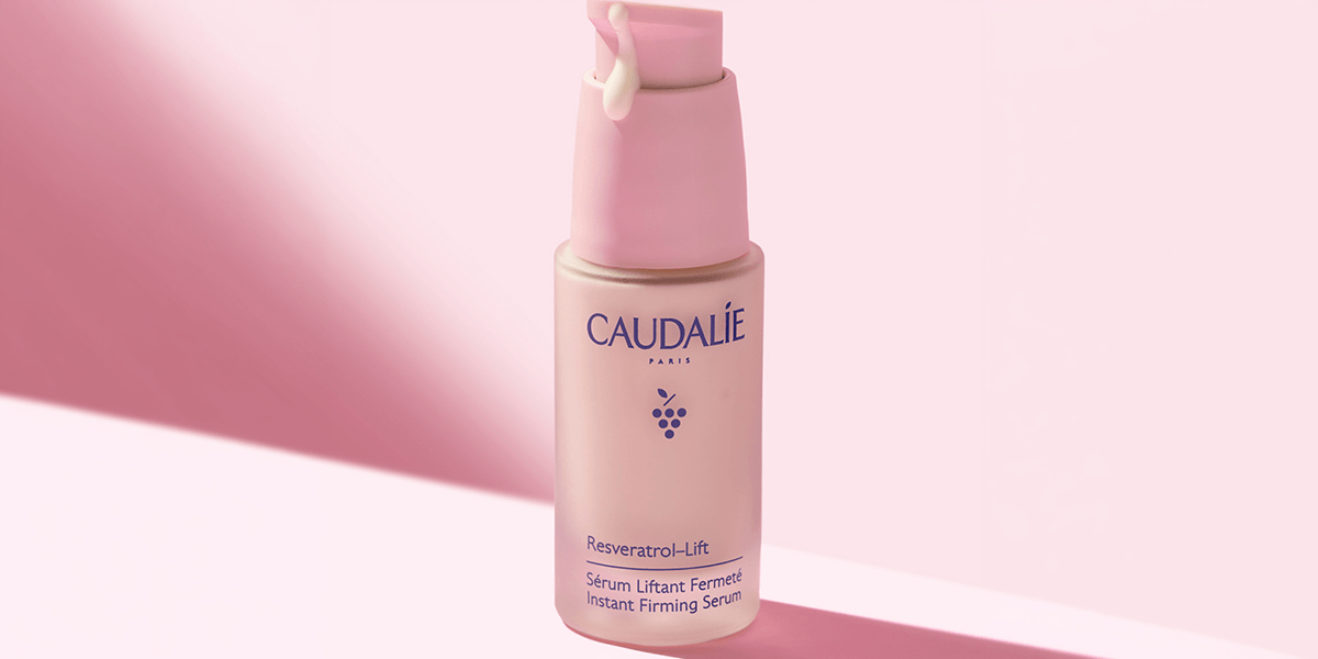 Skin in the city: conseils de soins pour protéger votre peau