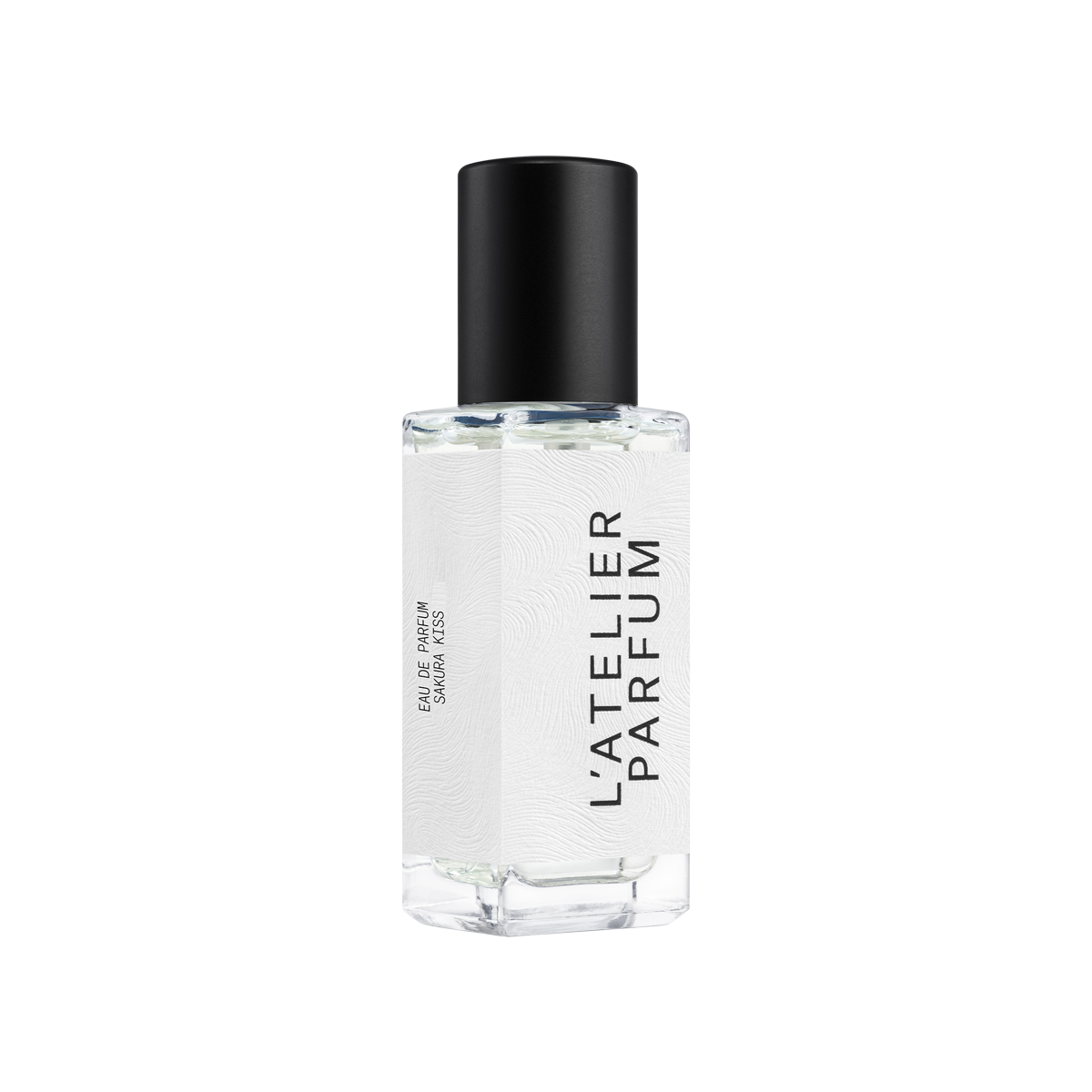 L’atelier Parfum - Sakura Kiss Eau de Parfum