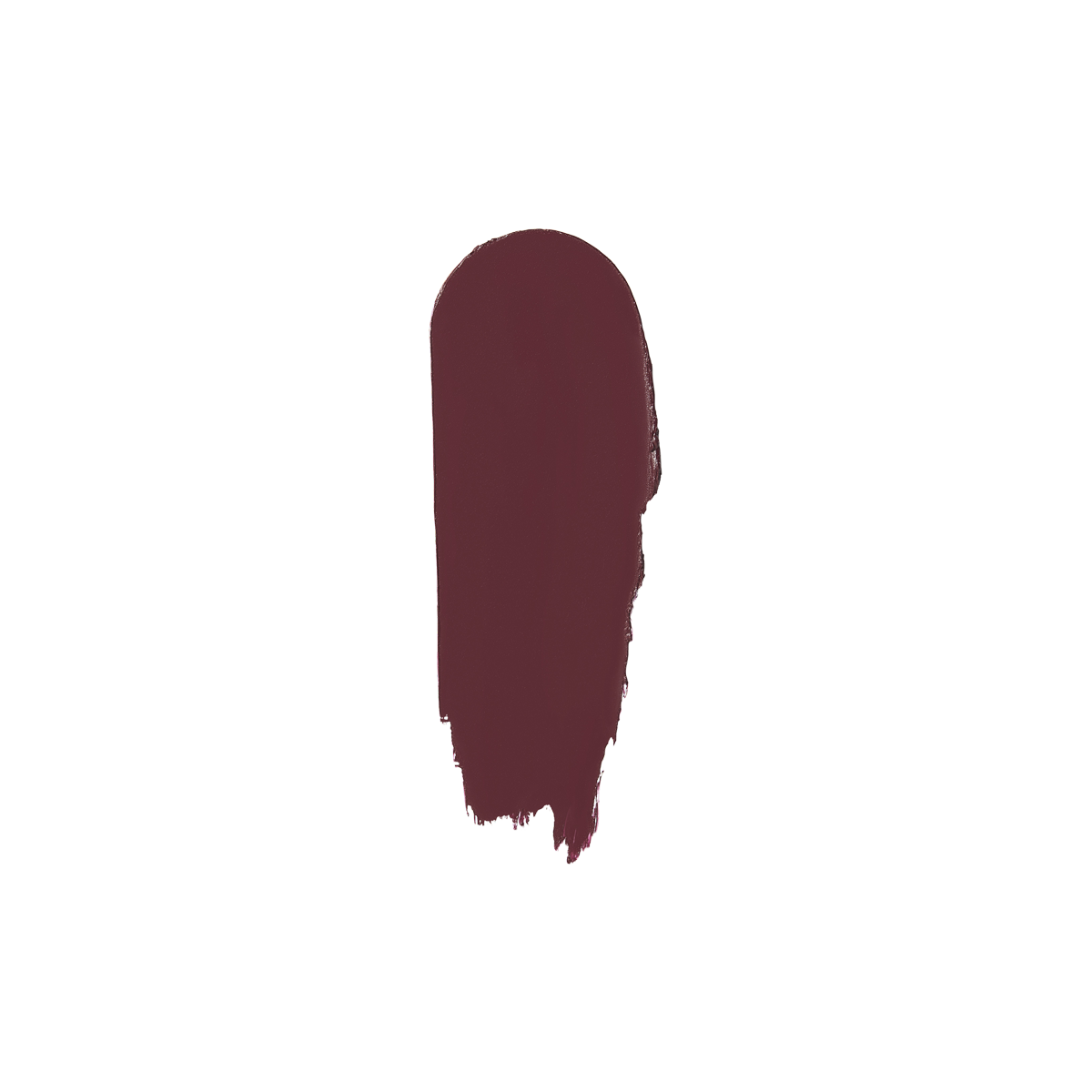 Simihaze Beauty - Velvet Blur Mini Lipstick Balm