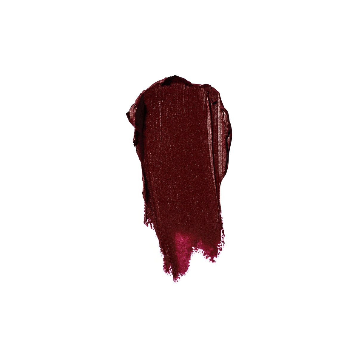 Byredo - Lipstick Matte