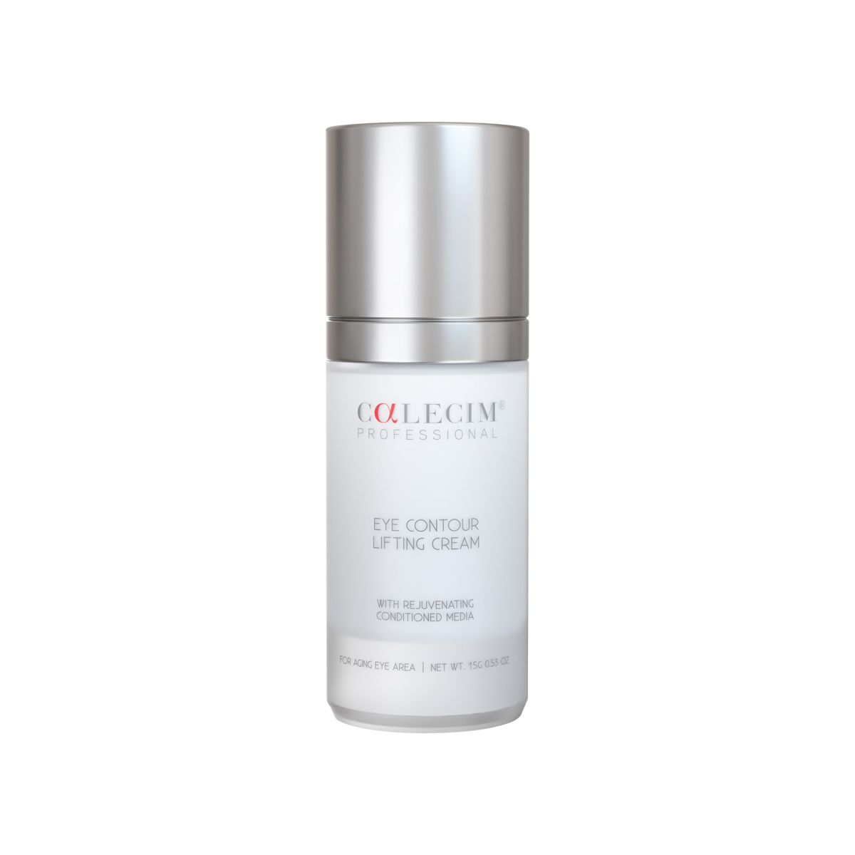 Calecim - Eye Contour Lifting Cream