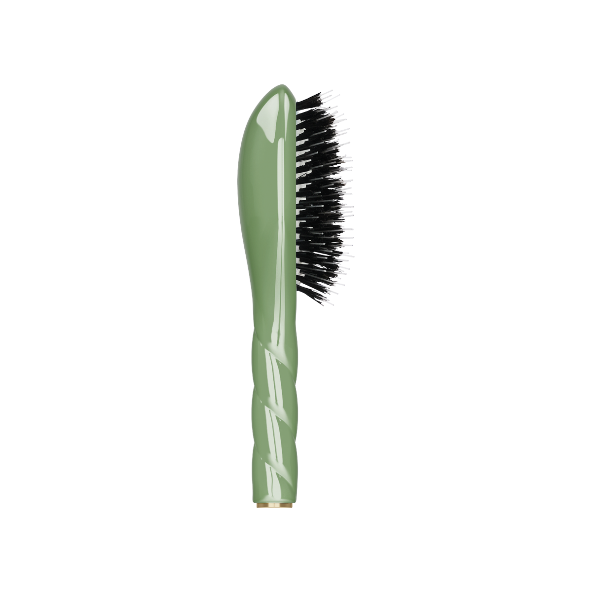 La Bonne Brosse - Essential Daily Use Brush Small N.02