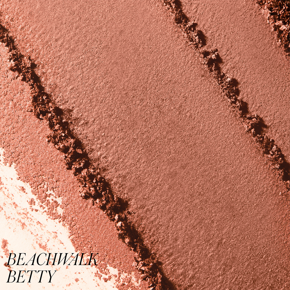 RMS Beauty - ReDimension Hydra Bronzer