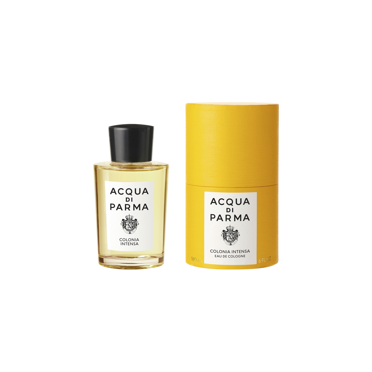 Acqua di Parma - Colonia Intensa Eau de Cologne