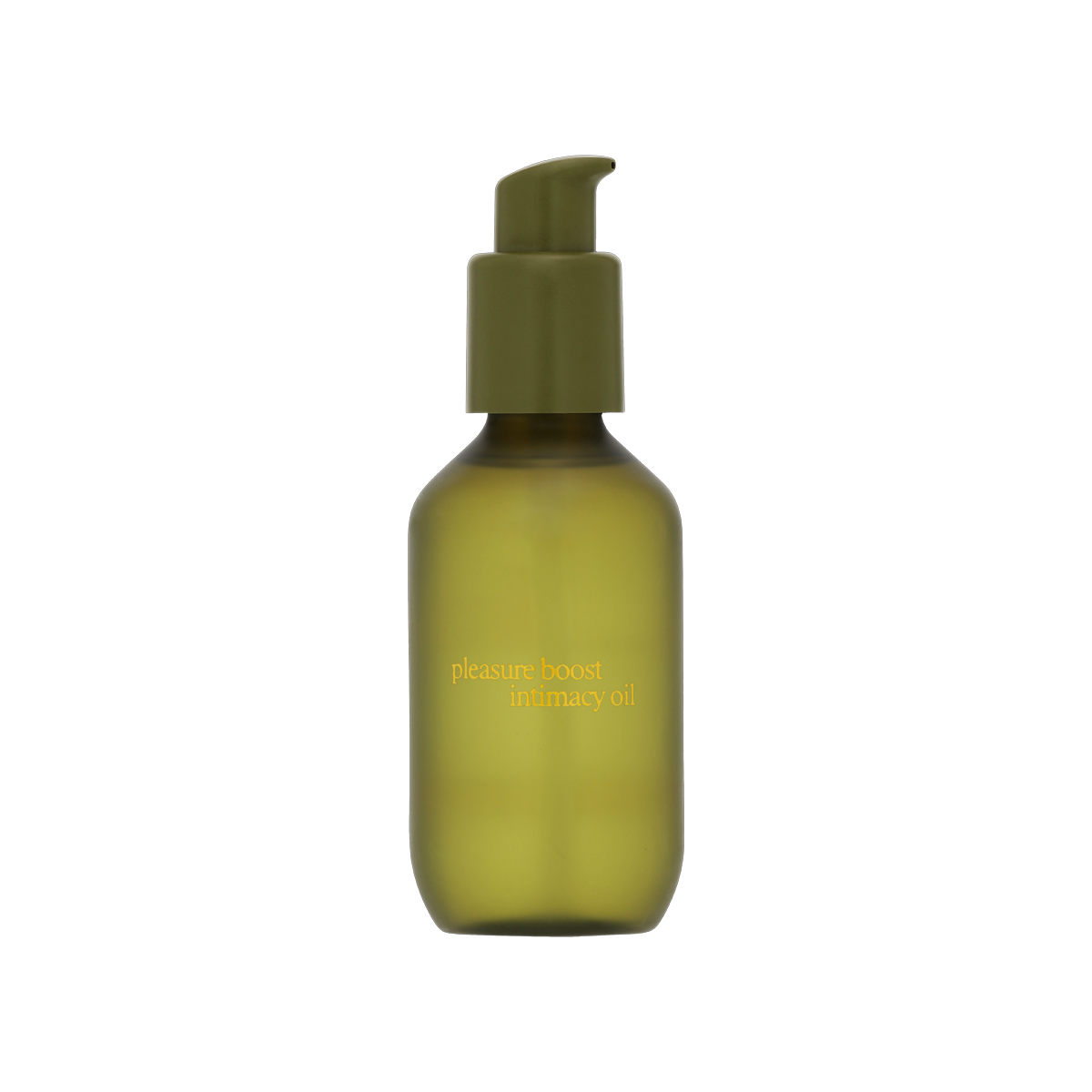 Hochwertiges Schmiermittel kaufen? Finden Sie es hier heraus - Skins Hochwertiges Schmiermittel kaufen? Finden Sie es hier heraus - Skins