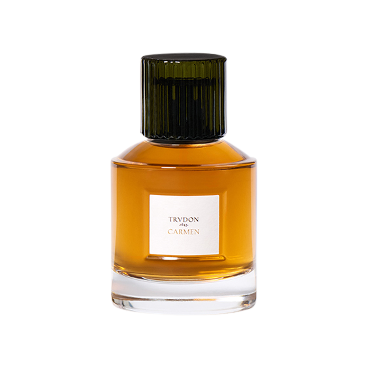 Trudon - Carmen Eau de Parfum