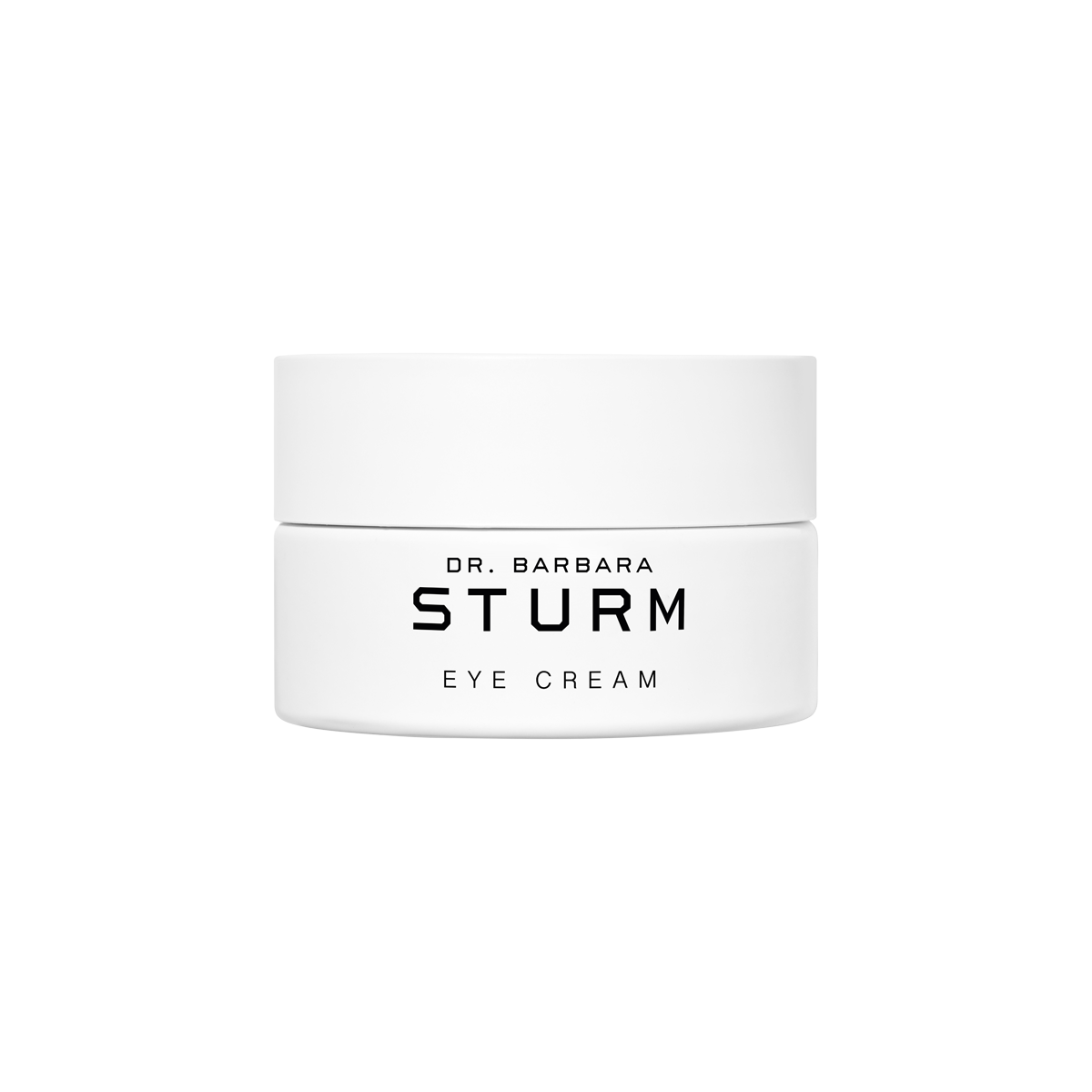 Dr. Barbara Sturm - Eye Cream