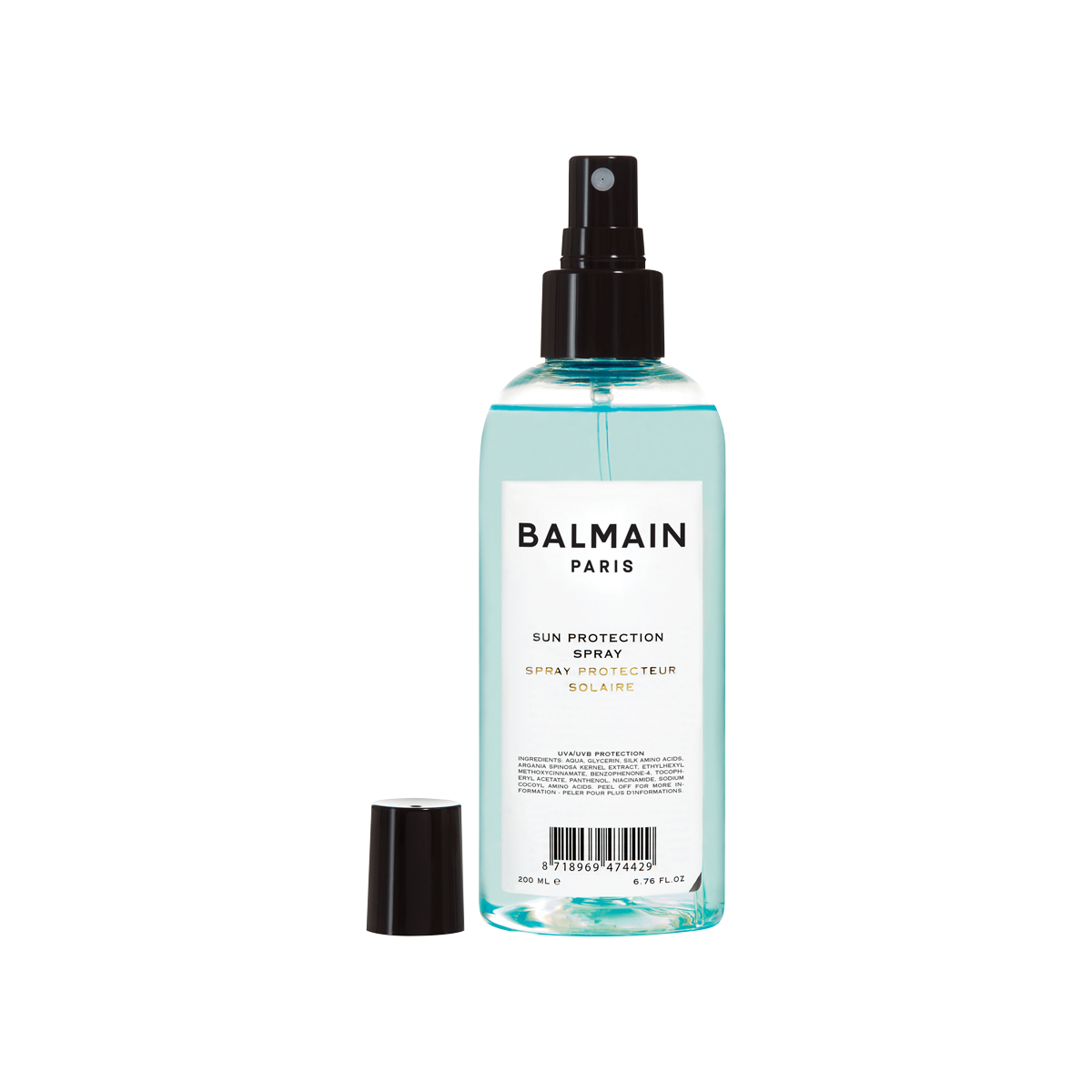 Balmain Hair - Sun Protection Spray