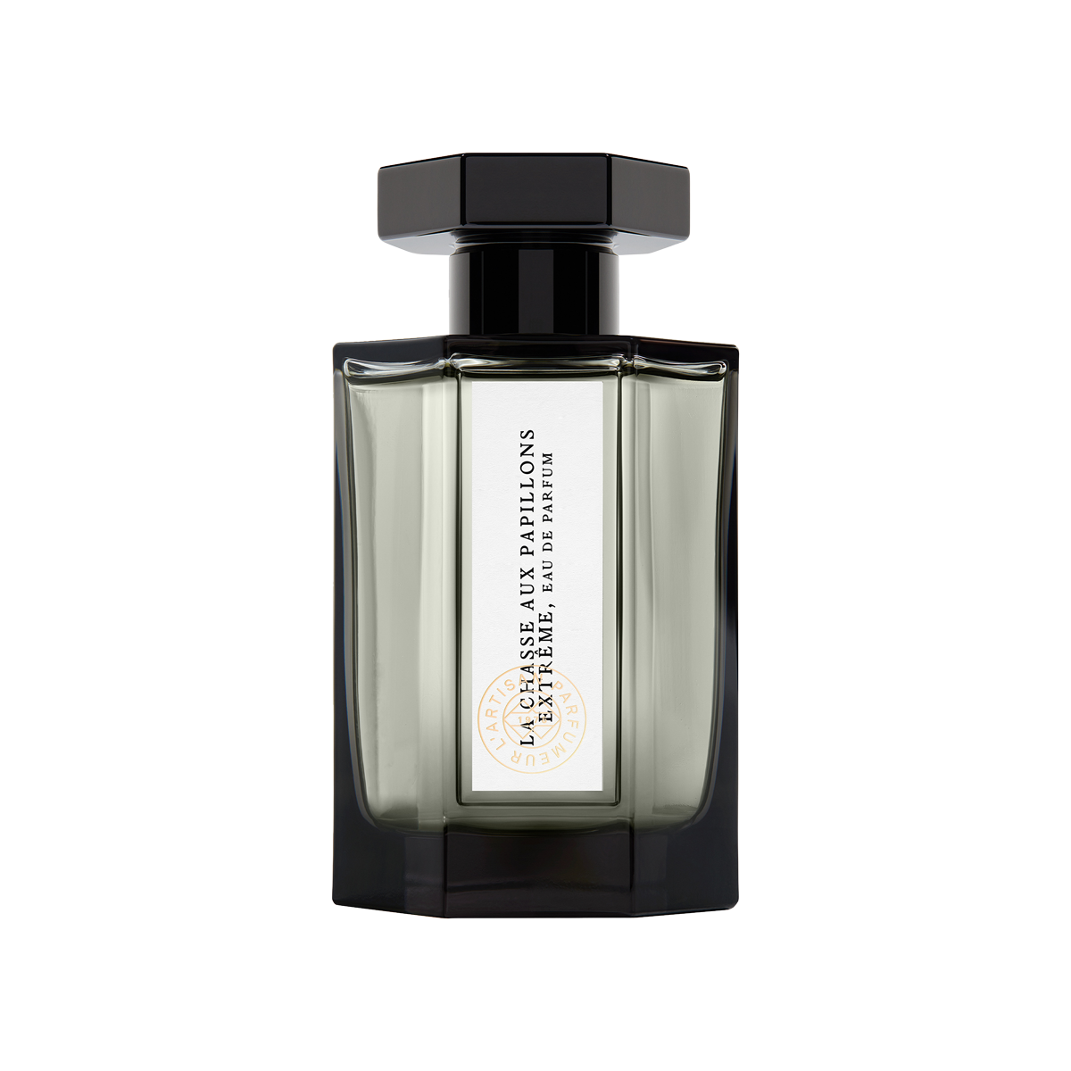 L'Artisan Parfumeur - La Chasse Aux Papillons Extrême