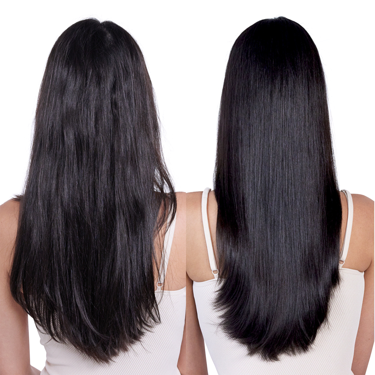 Hair by Sam McKnight - Light Cleanse Hair & Scalp Shampoo