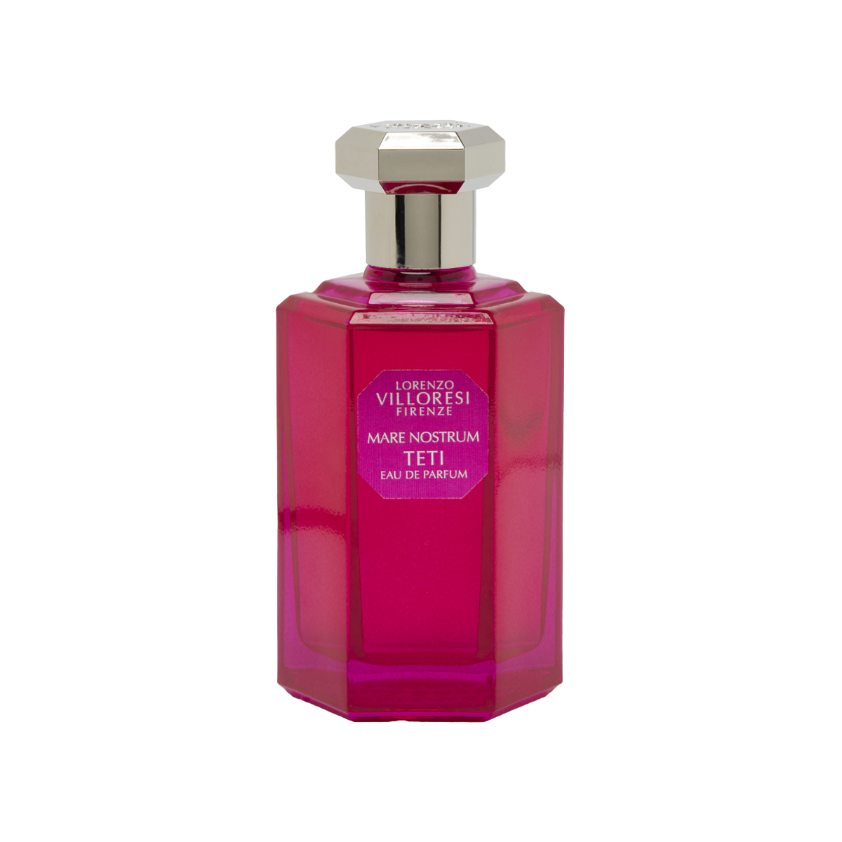 Lorenzo Villoresi - Teti Eau de Parfum