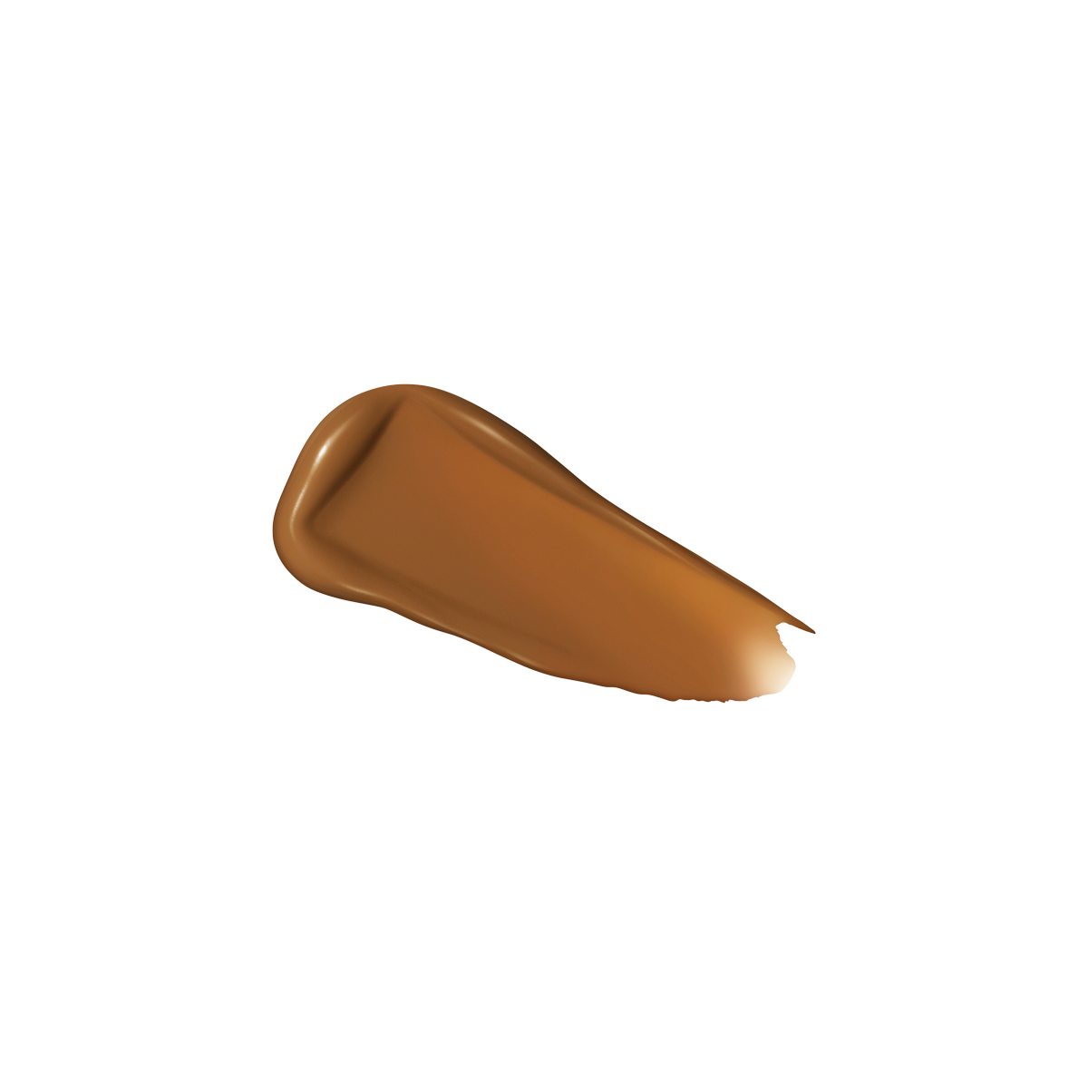 Laura Mercier - Tinted Moisturizer Natural Dewy
