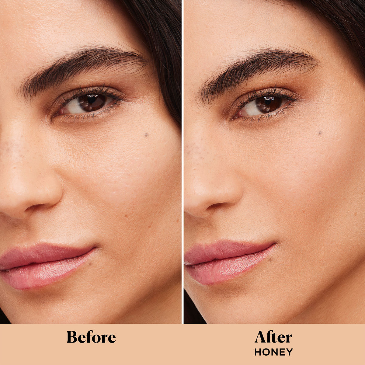 Laura Mercier - Translucent Loose Powder Ultra Blur
