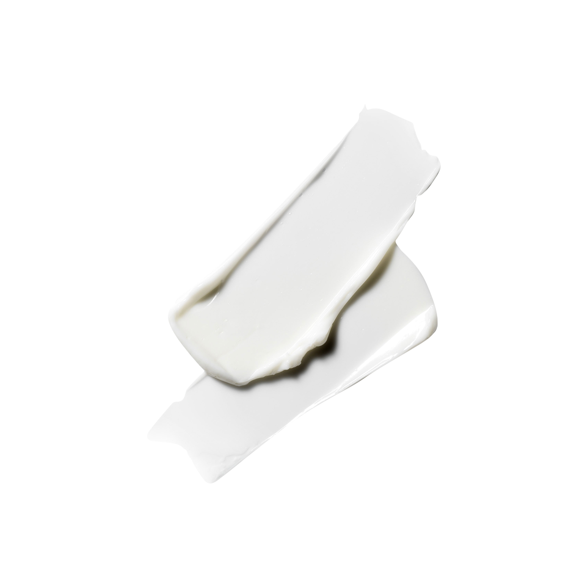 Virtue - Un-Frizz Cream