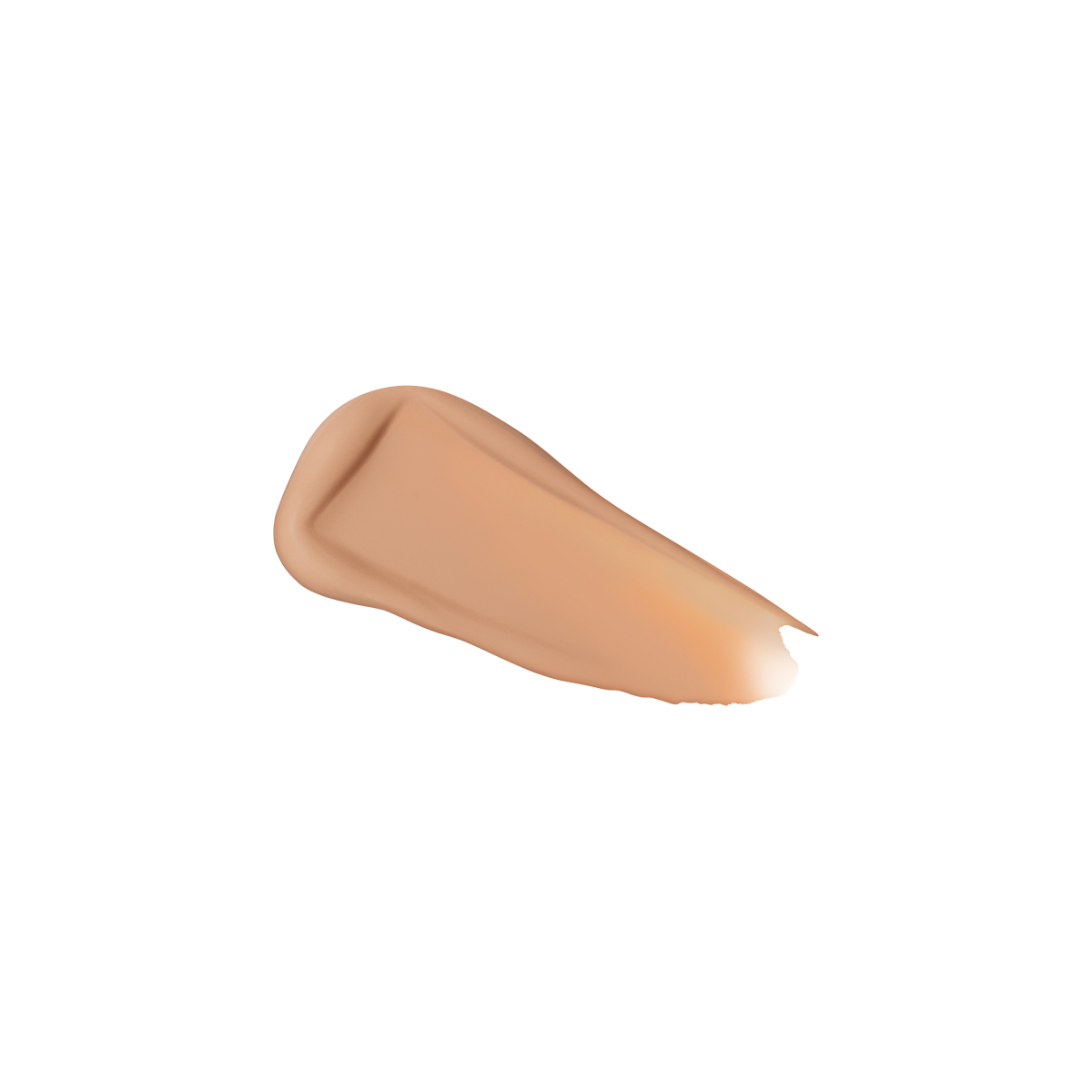 Laura Mercier - Tinted Moisturizer SPF30
