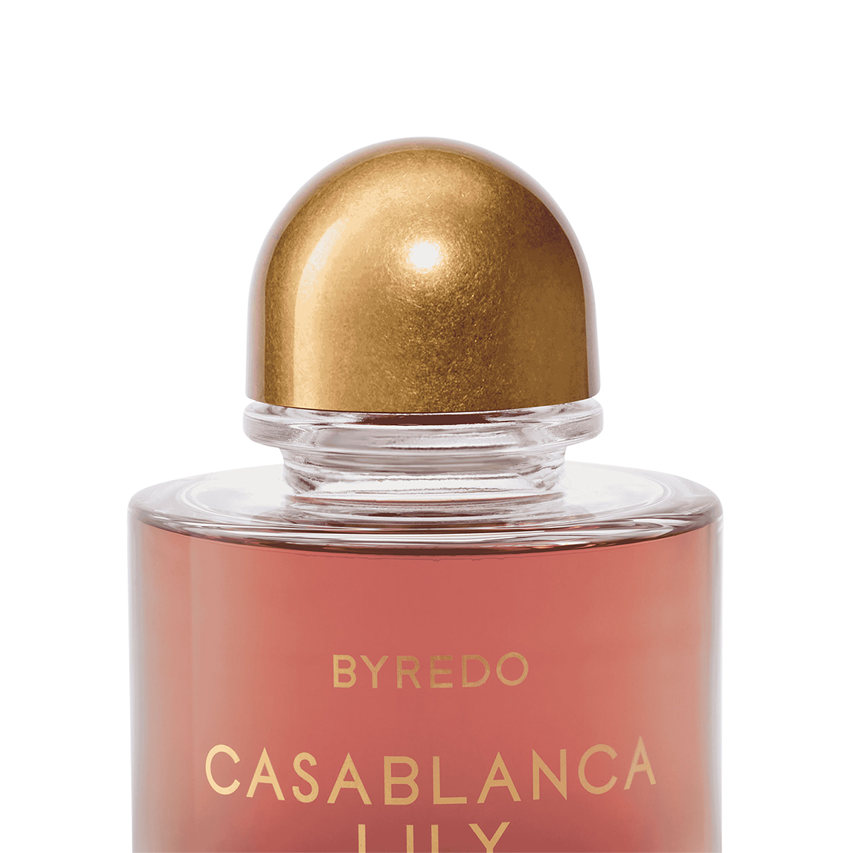 Byredo - Casablanca Lily Extrait de Parfum