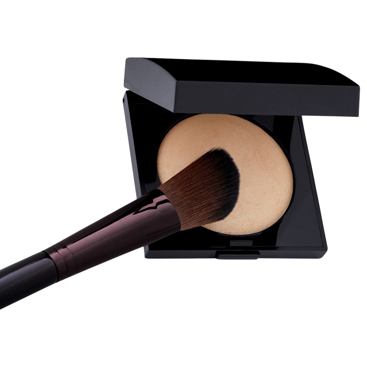 Laura Mercier - Brush Angled Cheek Colour