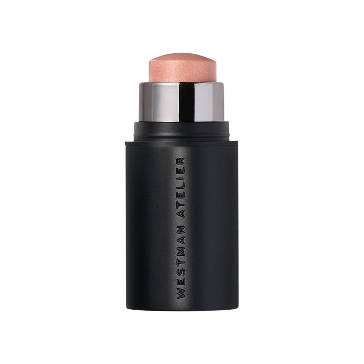 Westman Atelier - Petite Lit Up Highlight Stick Nectar