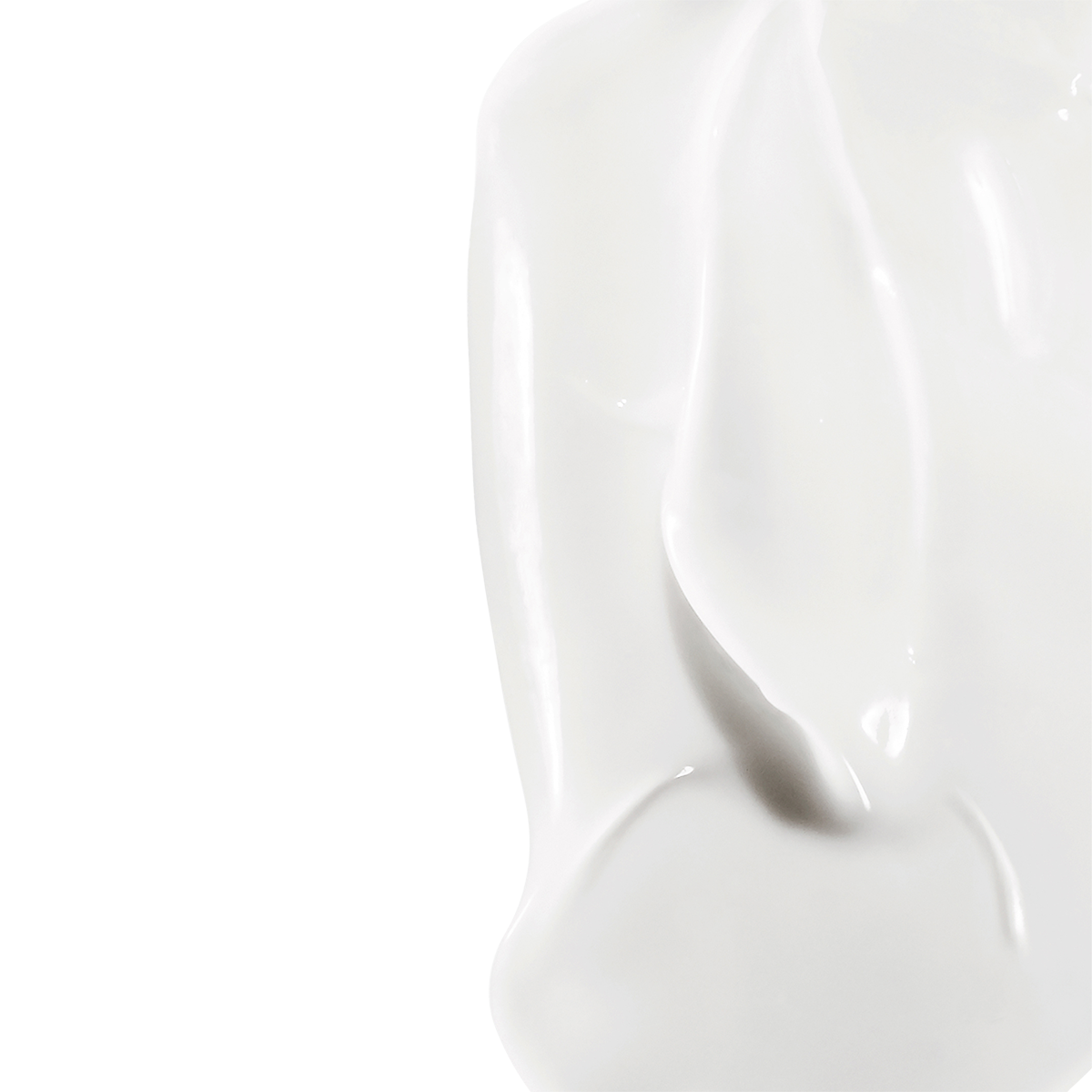 Diptyque - Comforting Hydrating Body Milk