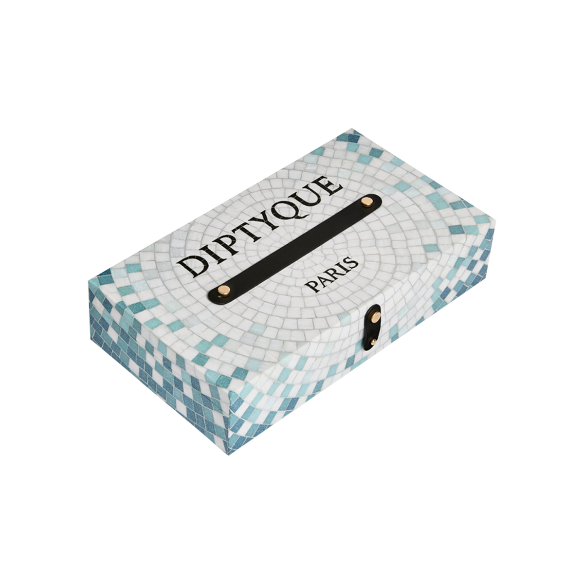 Diptyque - Summer Essentials
