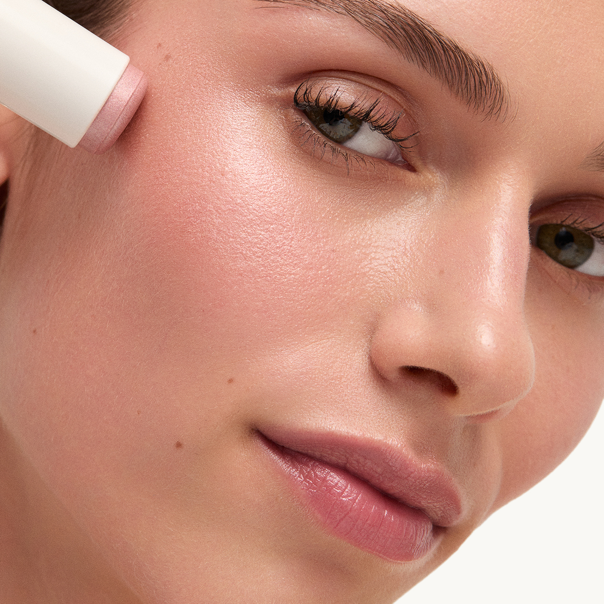 goop - Highlighter Stick