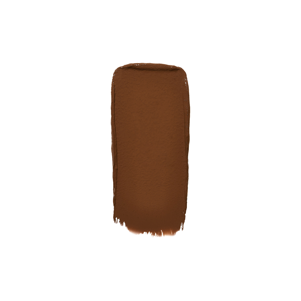 RMS Beauty - Un Cover-Up Concealer