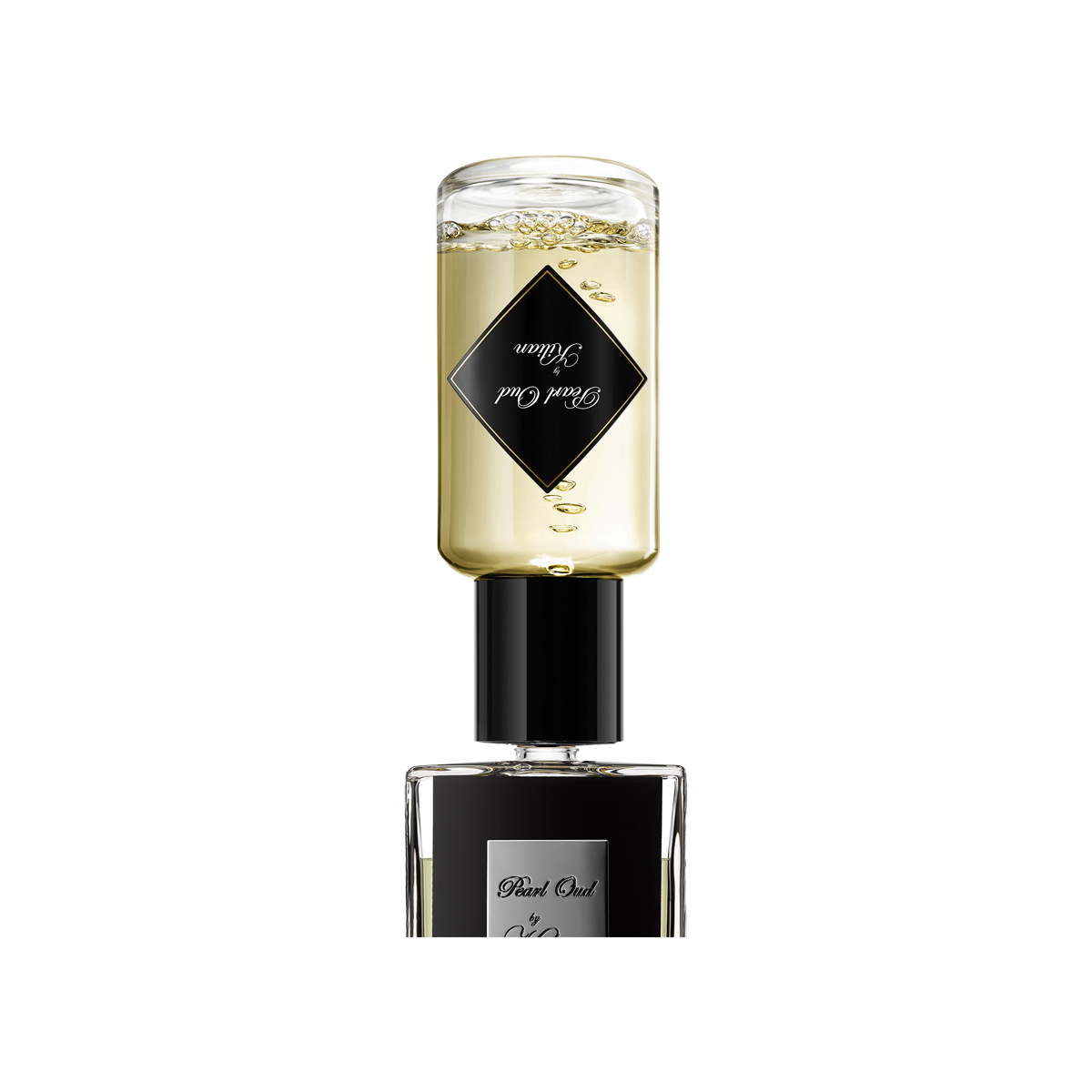Kilian Paris - Pearl Oud Eau de Parfum Refill