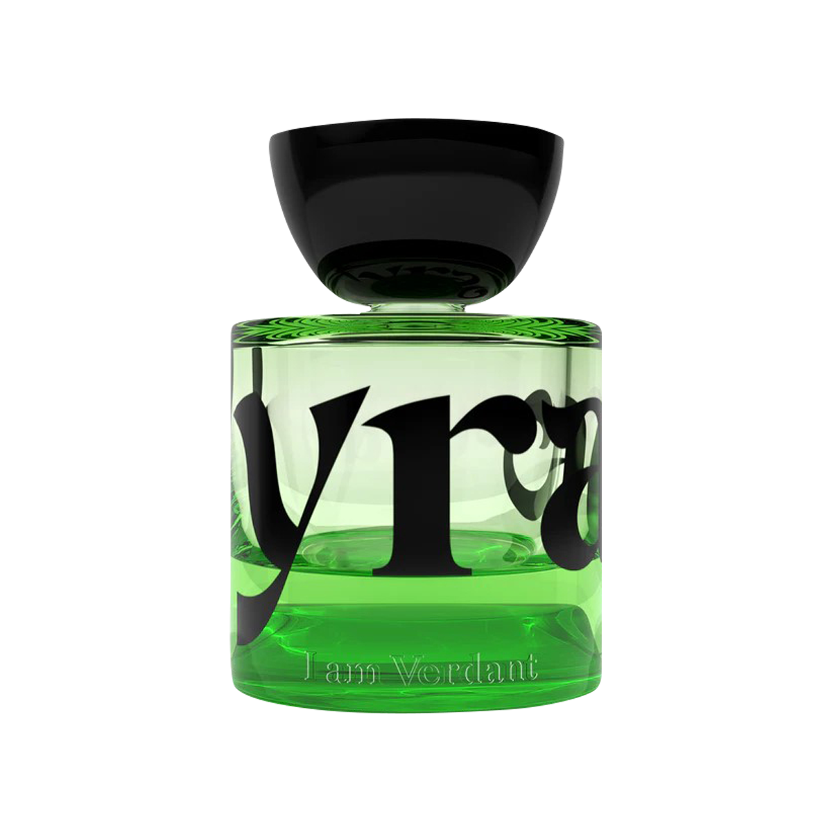 Vyrao I am Verdant Eau de Parfum 30ml - Skins