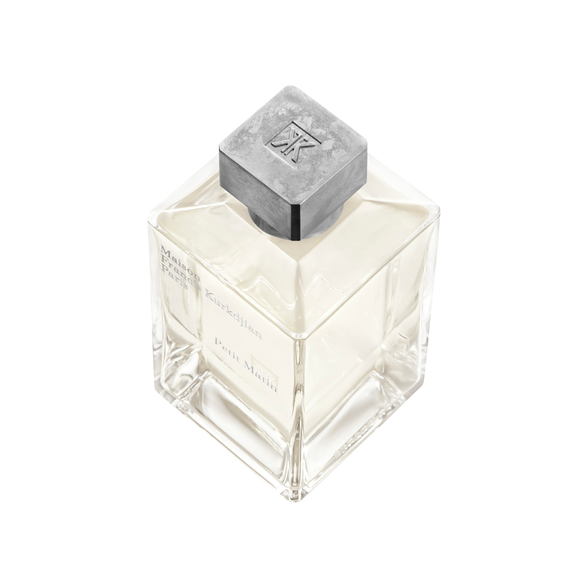 Maison Francis Kurkdjian - Petit Matin Eau de Parfum