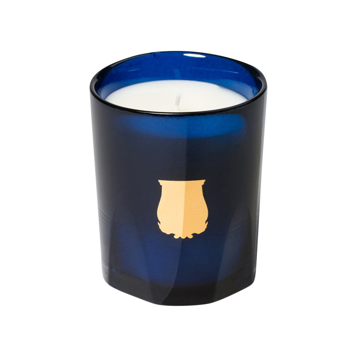 Trudon - Bougie Les Belles Matieres Salta