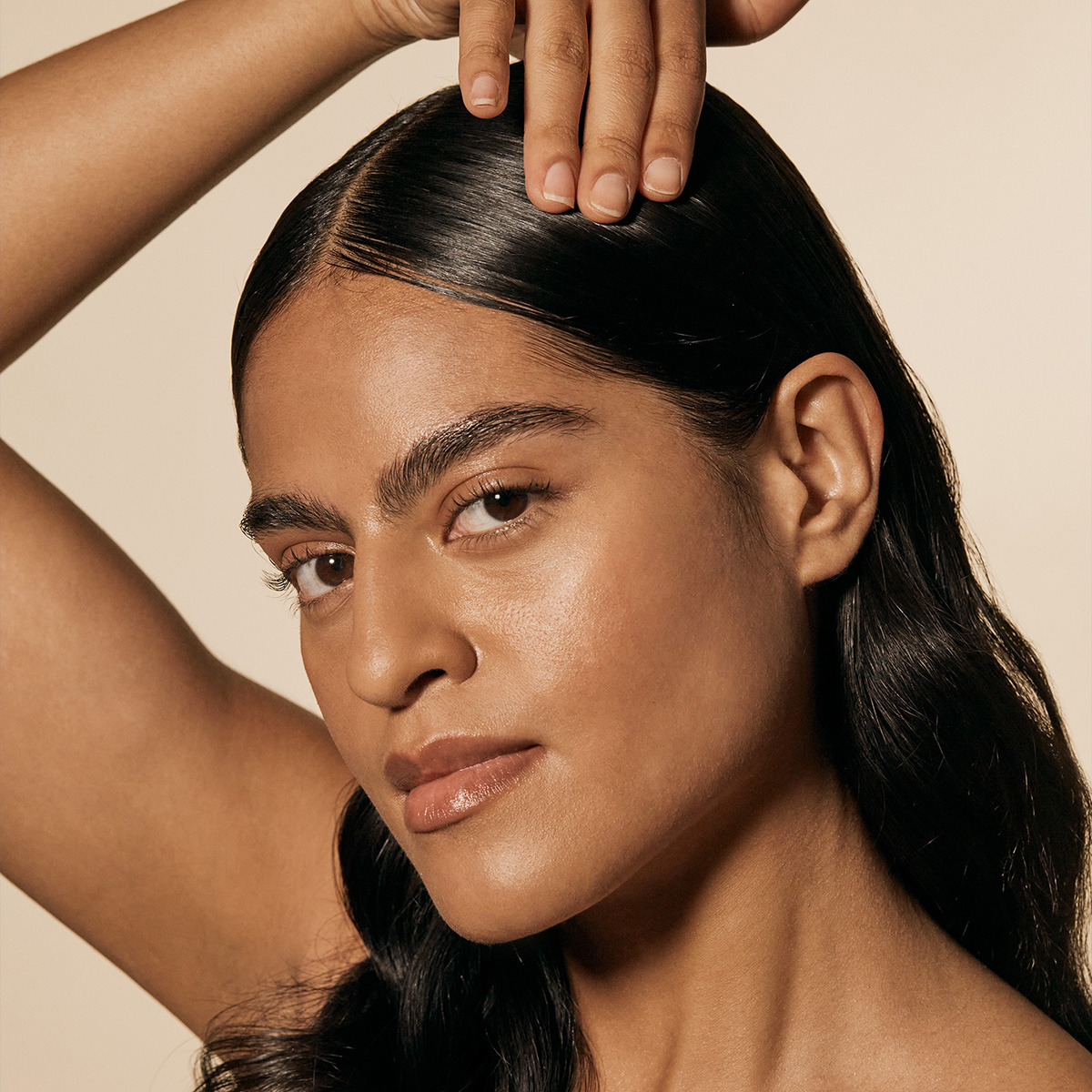 Ceremonia - Pequi Styling Gel