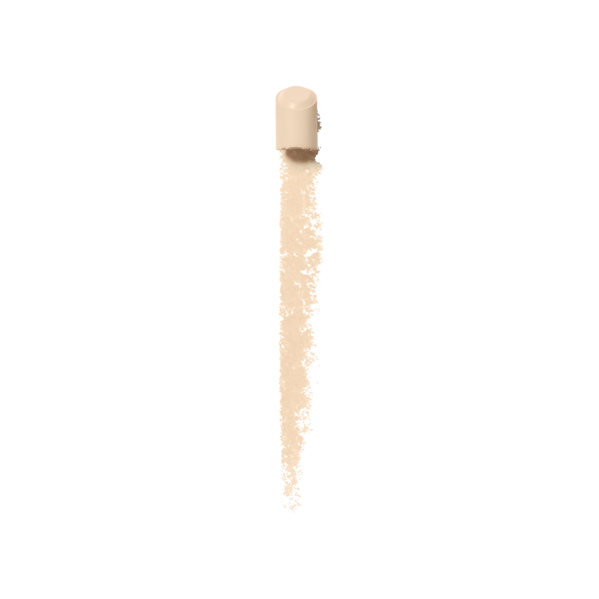 Ilia - Eye Stylus Shadow Stick
