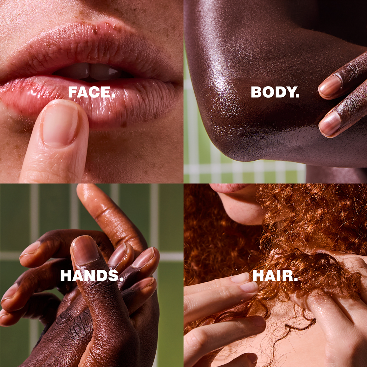 MALIN+GOETZ - All-Purpose Balm