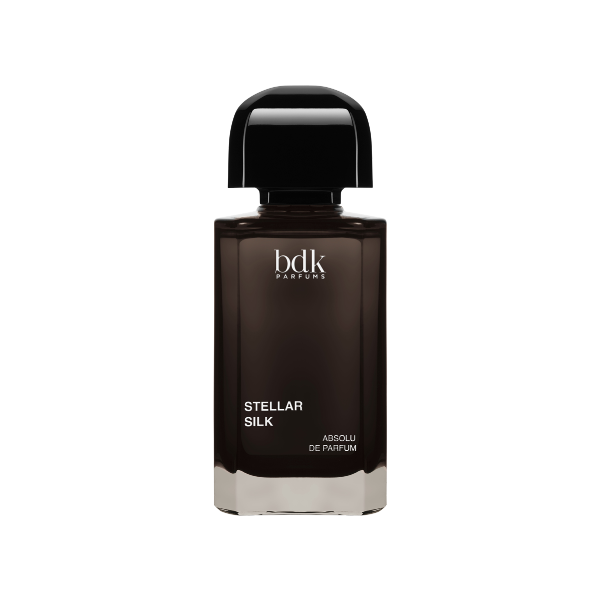 BDK Parfums - Stellar Silk Absolu Extrait de Parfum