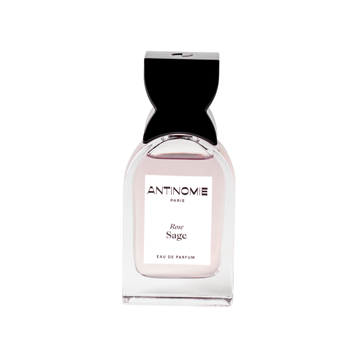 Antinomie - Rose Sage Eau de Parfum