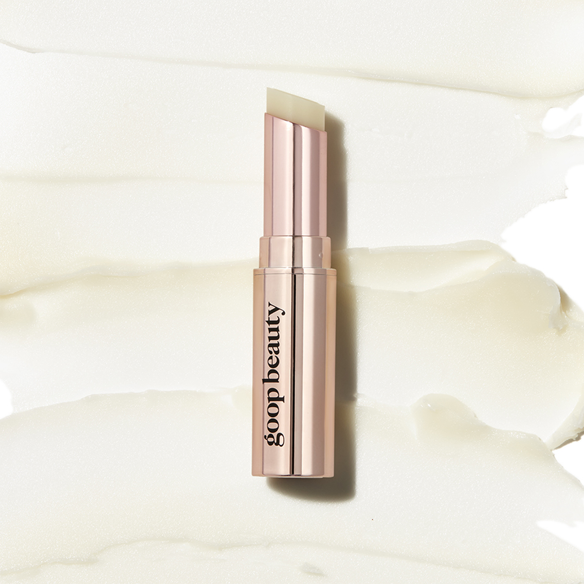 goop - Clean Nourishing Lip Balm