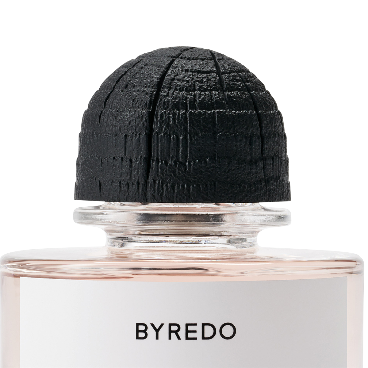 Byredo - Rose of No Man's Land Absolu