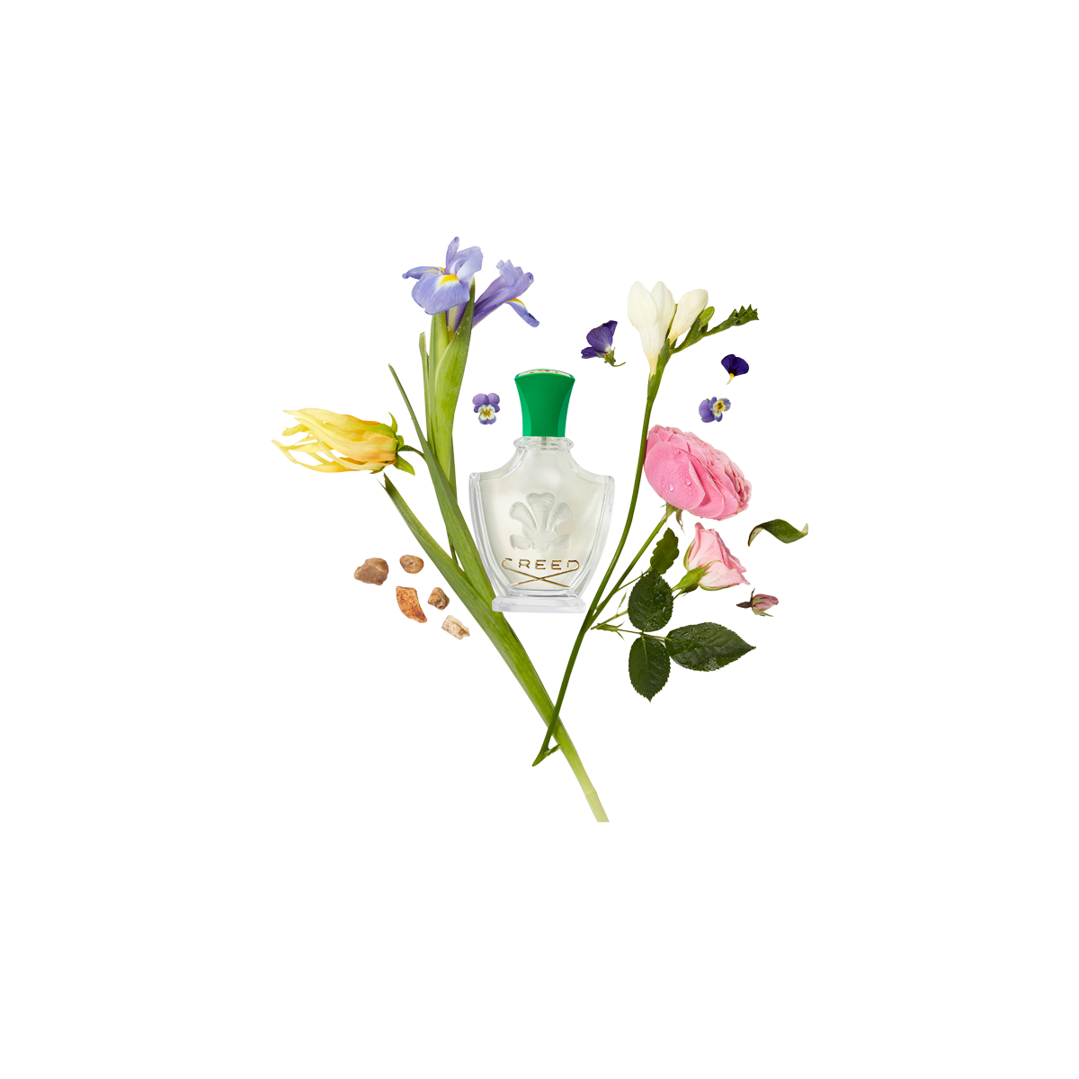 Creed - Fleurissimo Eau de Parfum