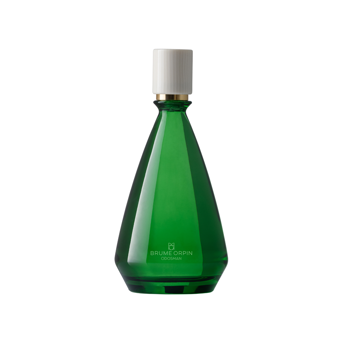 Brume Orpin - Odosman Eau de Parfum