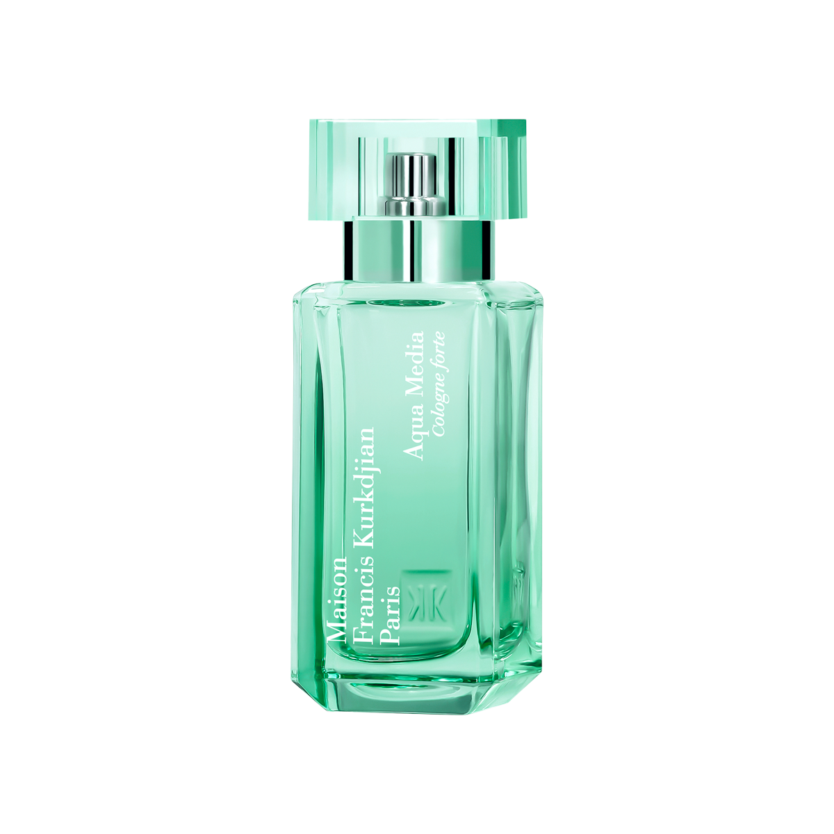 Maison Francis Kurkdjian - Aqua Media Cologne Forte Eau de Parfum