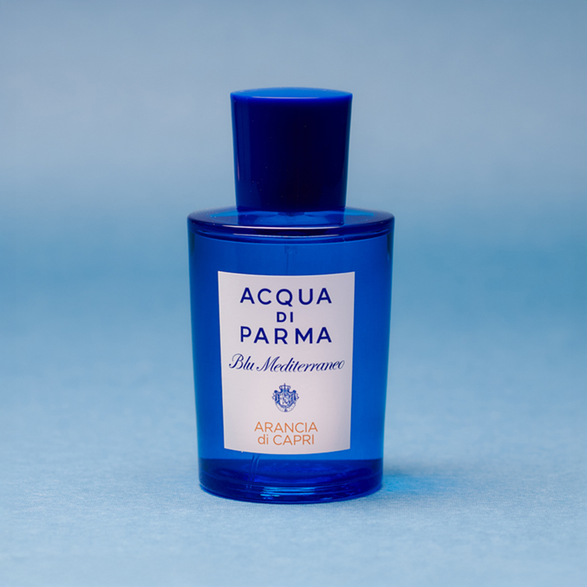Acqua di Parma - Arancia Di Capri Eau de Toilette