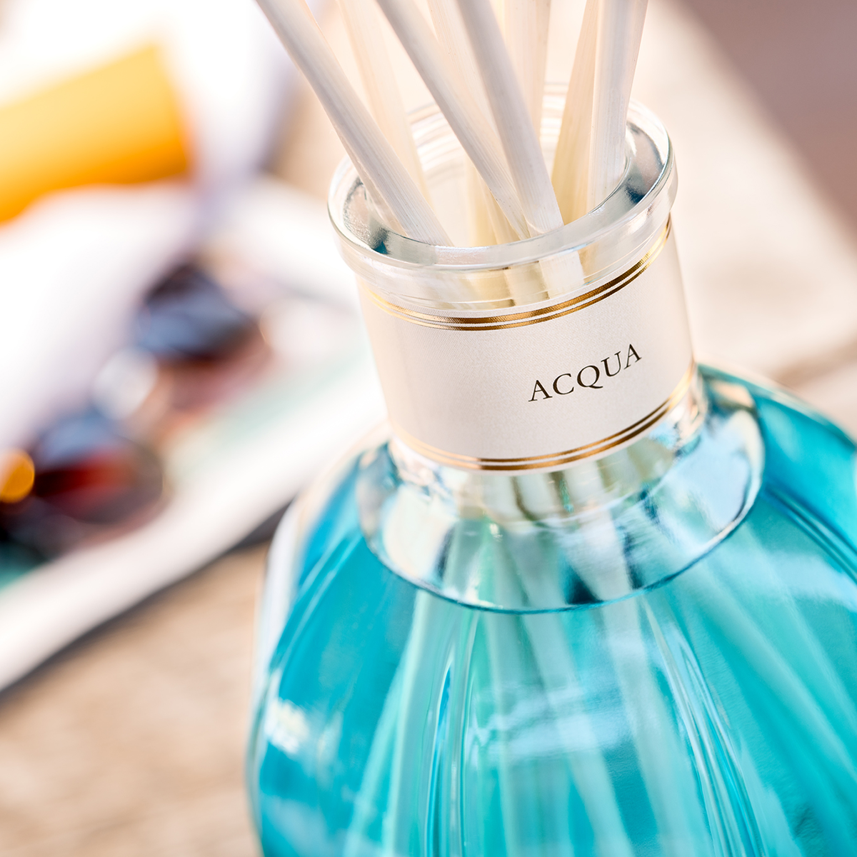 Dr. Vranjes Firenze - Acqua Diffuser